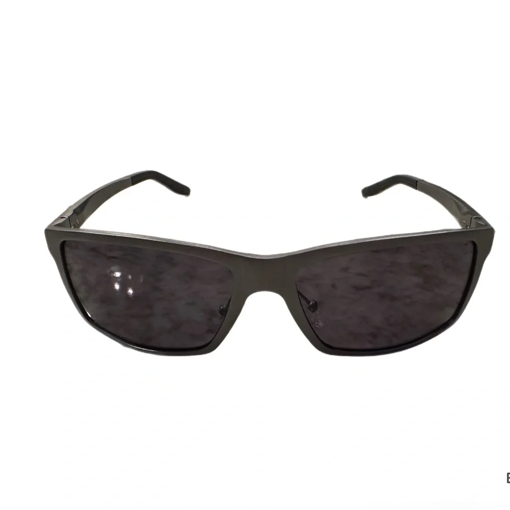 Sunglasses‎